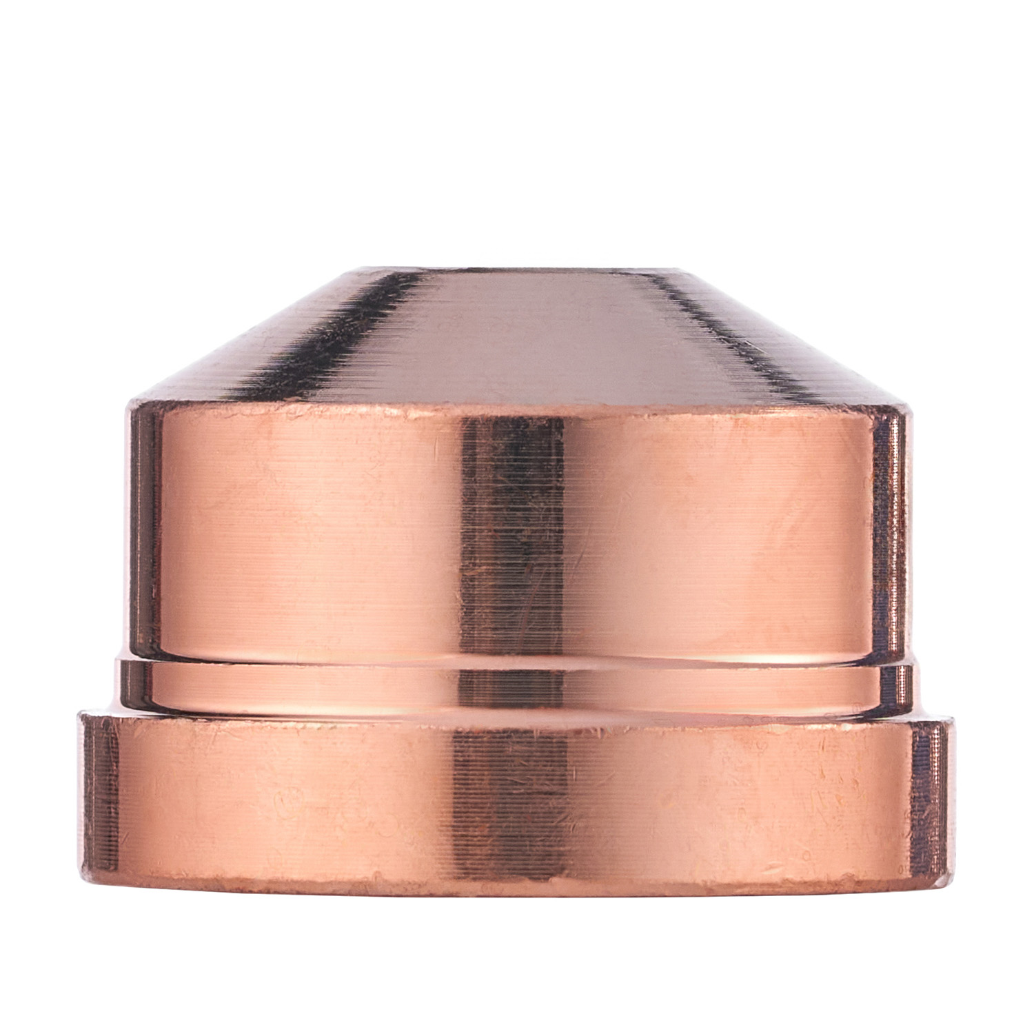 Сопло d1,9 CP 101-141 МАСТЕР LOV0808-19